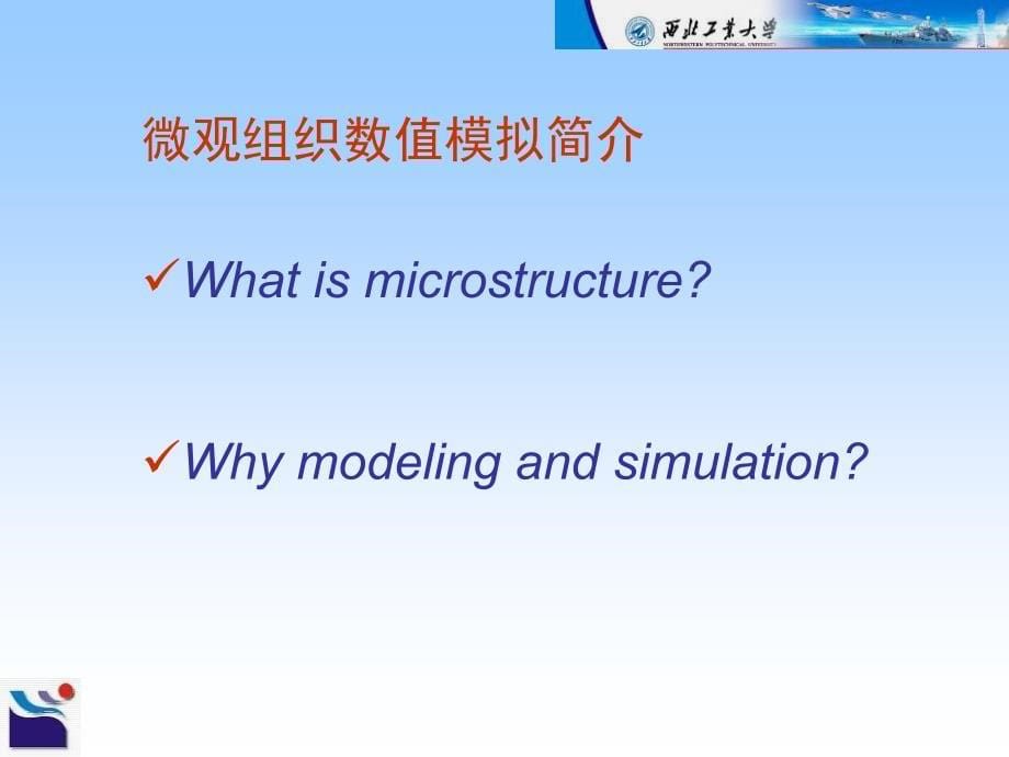 材料加工中的数值模拟方法-微观组织数值模拟(1)_第5页
