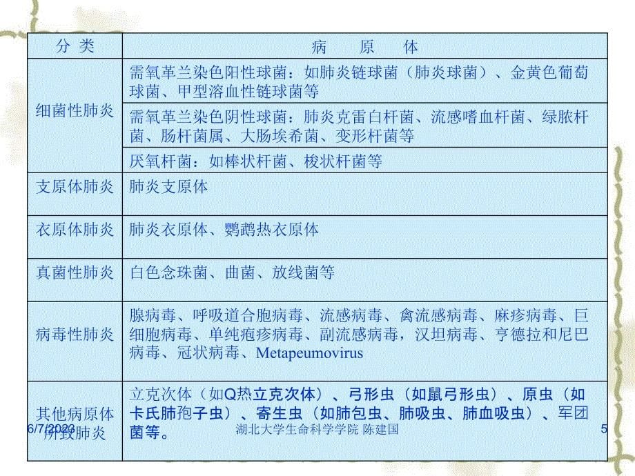 第四节微生物与生物多样性汇总._第5页