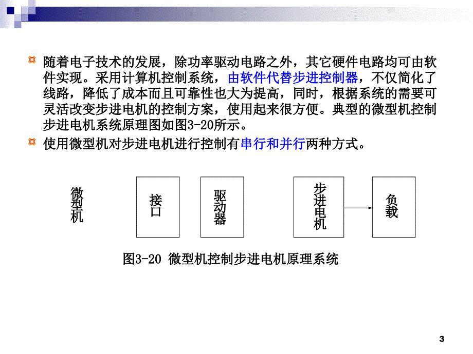 第3章步进电动机的控制2_第3页