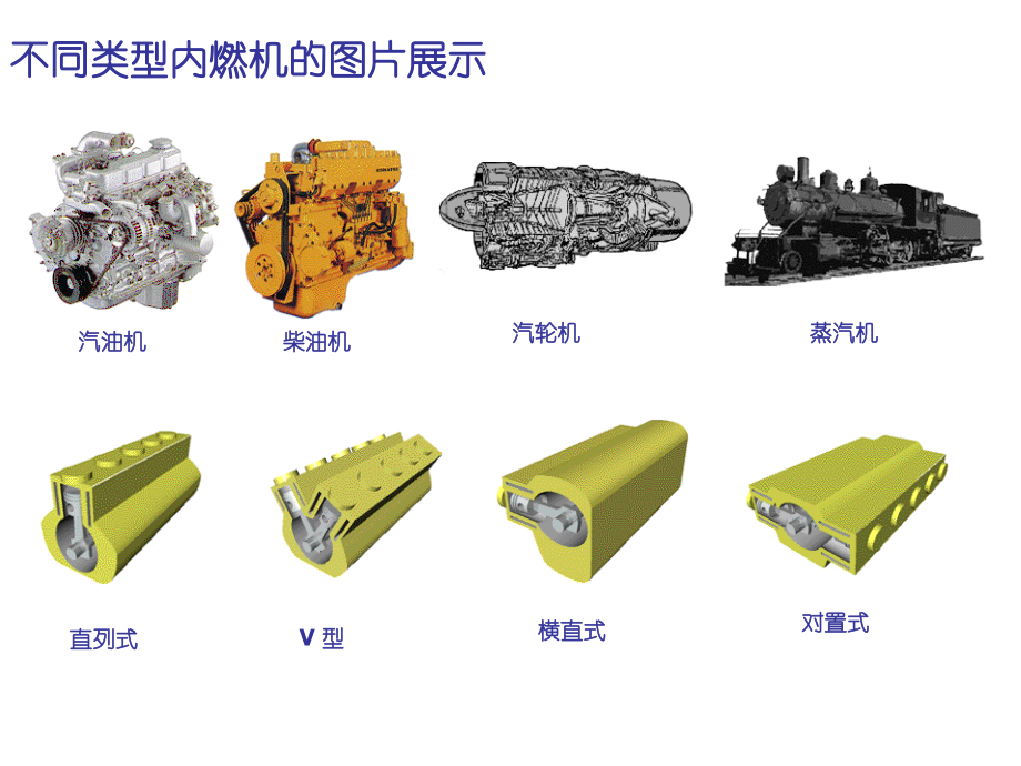 saa6d102e发动机课程_第3页