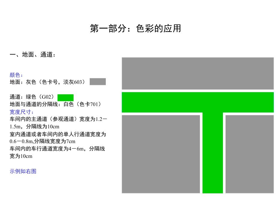 新系统标识标准_第2页