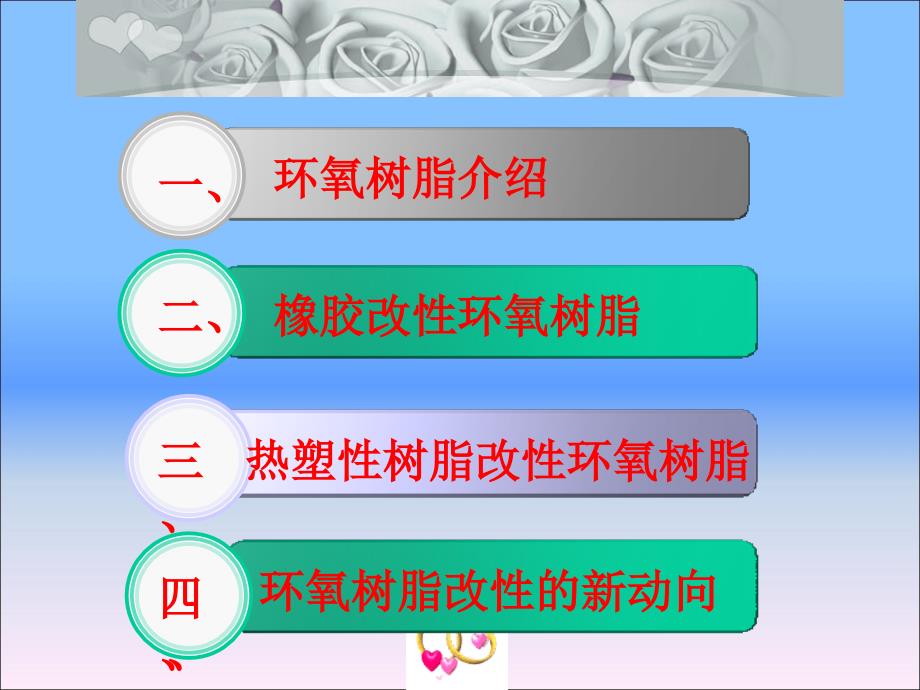 环氧树脂的共混改性_第2页