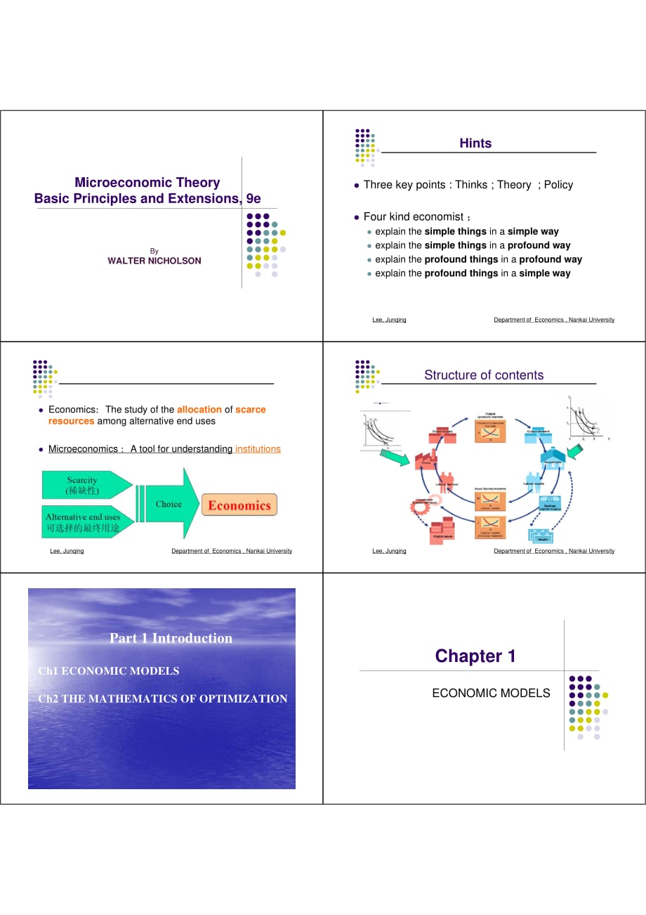 ch1-economicmodels_第3页