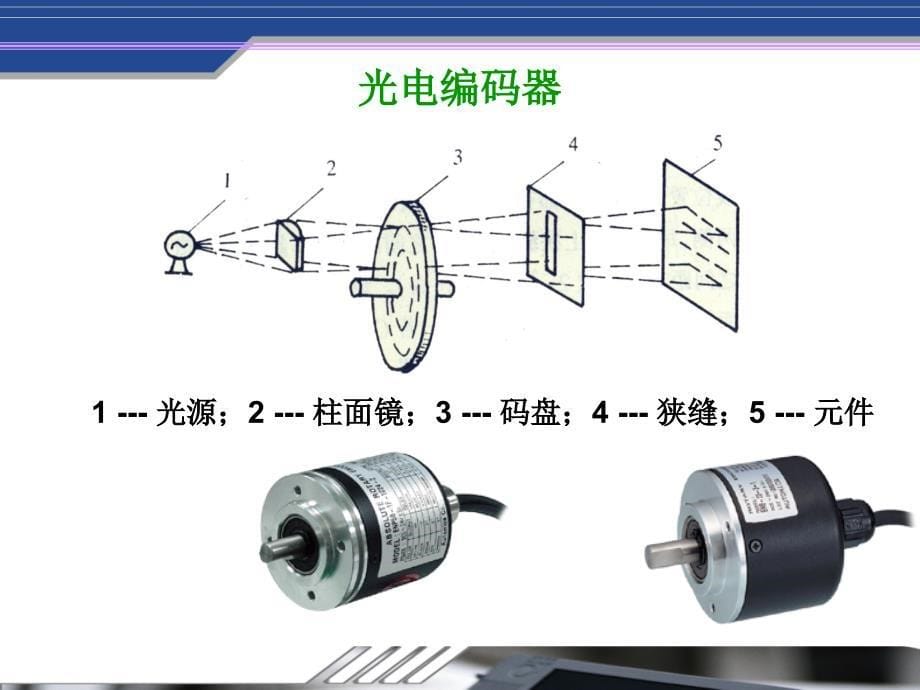 模块二定位控制_第5页