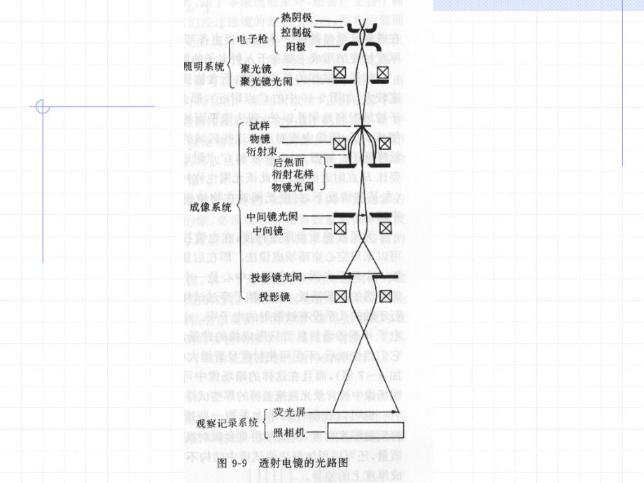 电子显微镜b_第4页