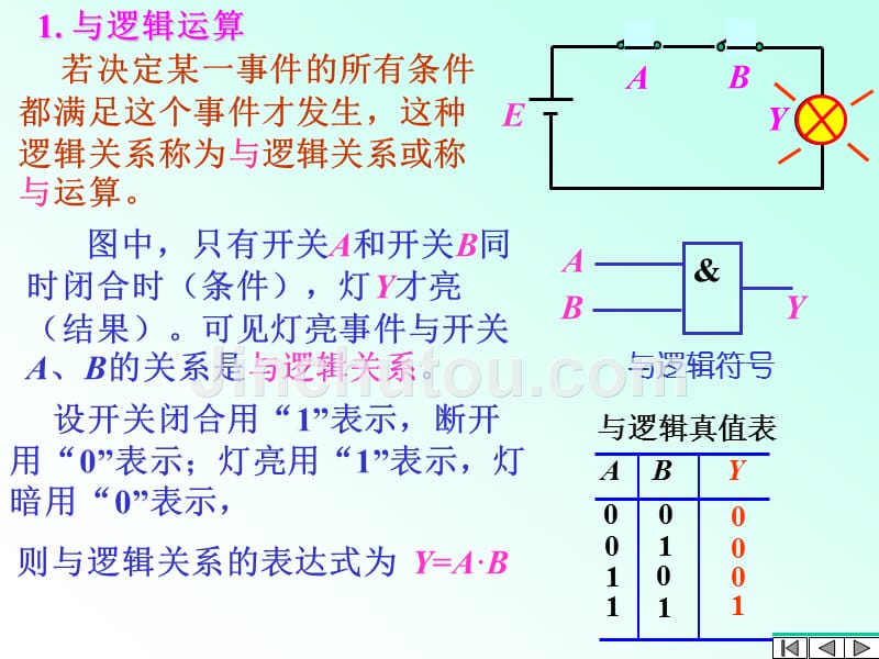 复习电工(ii)_第3页