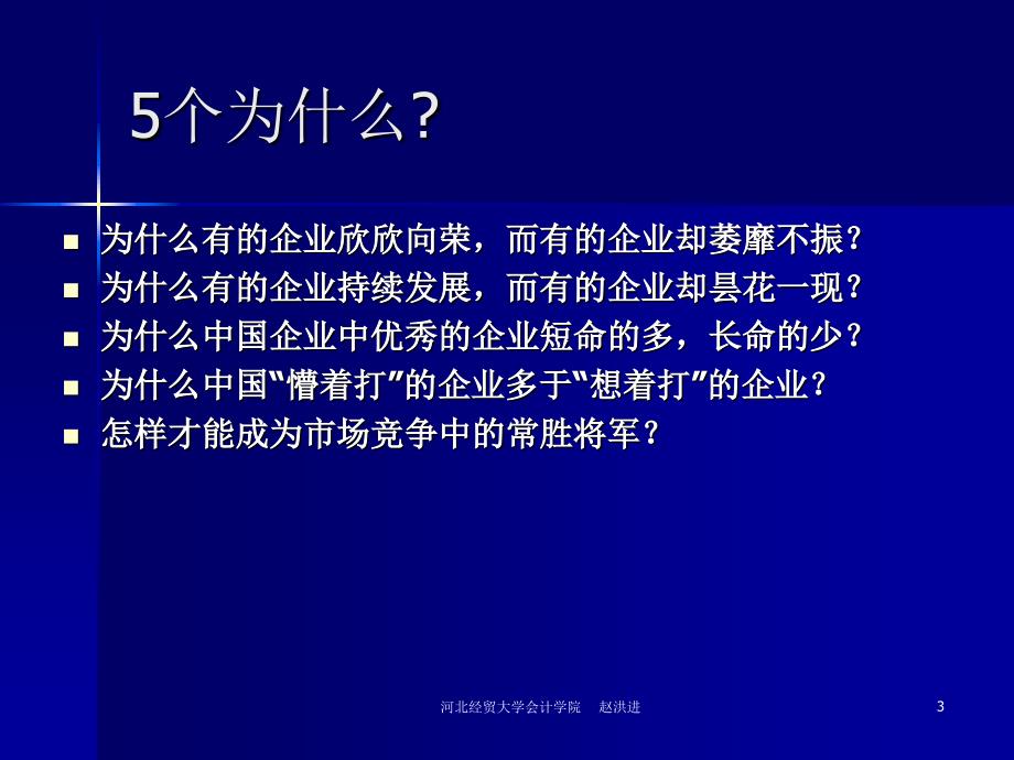 企业战略管理课件第一章_第3页