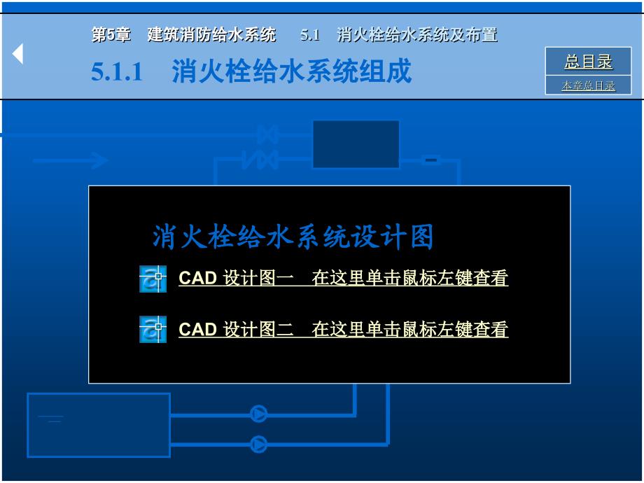 建筑室内消防给水系统(一级注册消防工程师知识点)概要_第4页