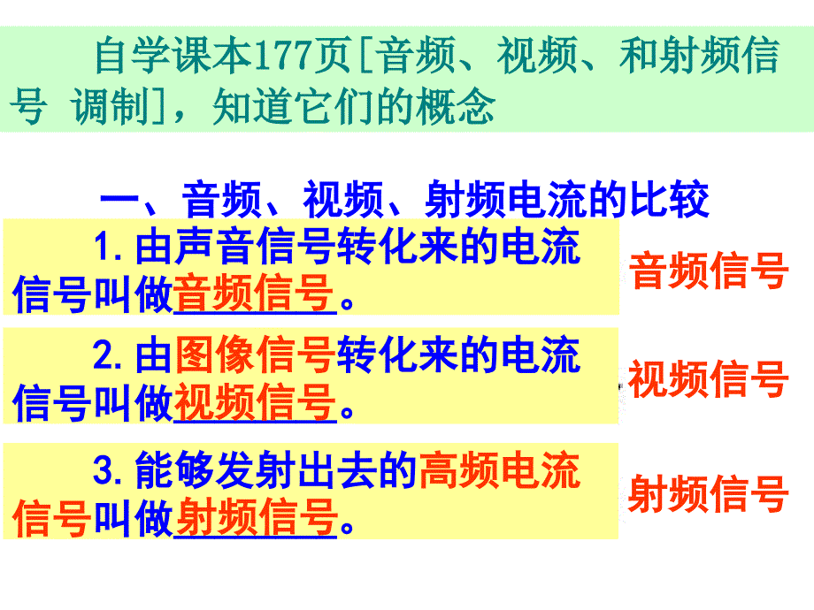 二、广播和电视_第3页