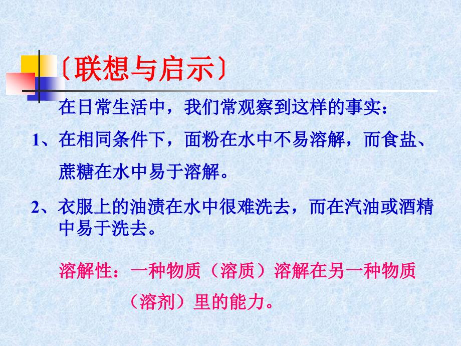 沪教版初中化学《第六章第三节物质的溶解性》ppt课件(方案1)_第2页