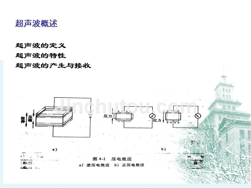 超声波检测在木材检测中的应用_第3页