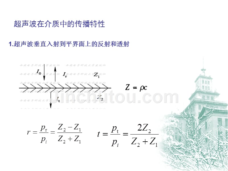 超声波检测在木材检测中的应用_第4页