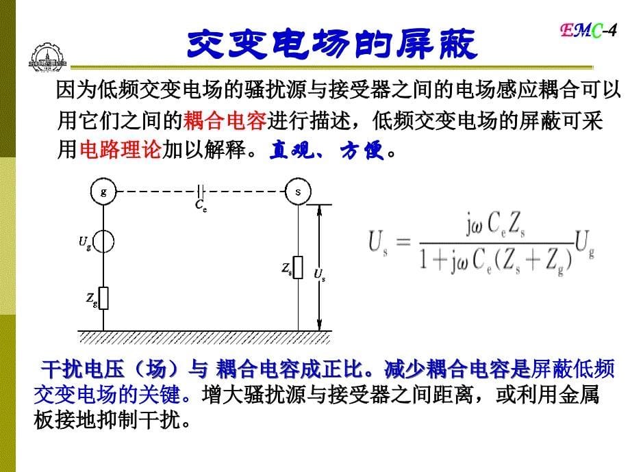 第4章 屏蔽_第5页