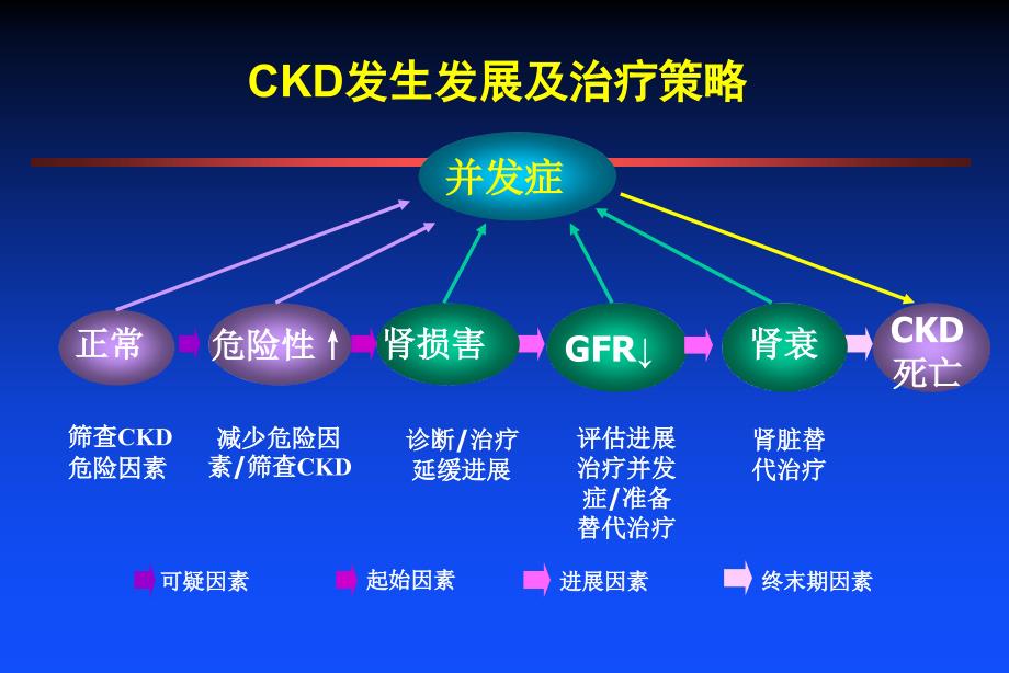 深圳希莱恒公司h-700微量白蛋白尿的基础及临床_第4页