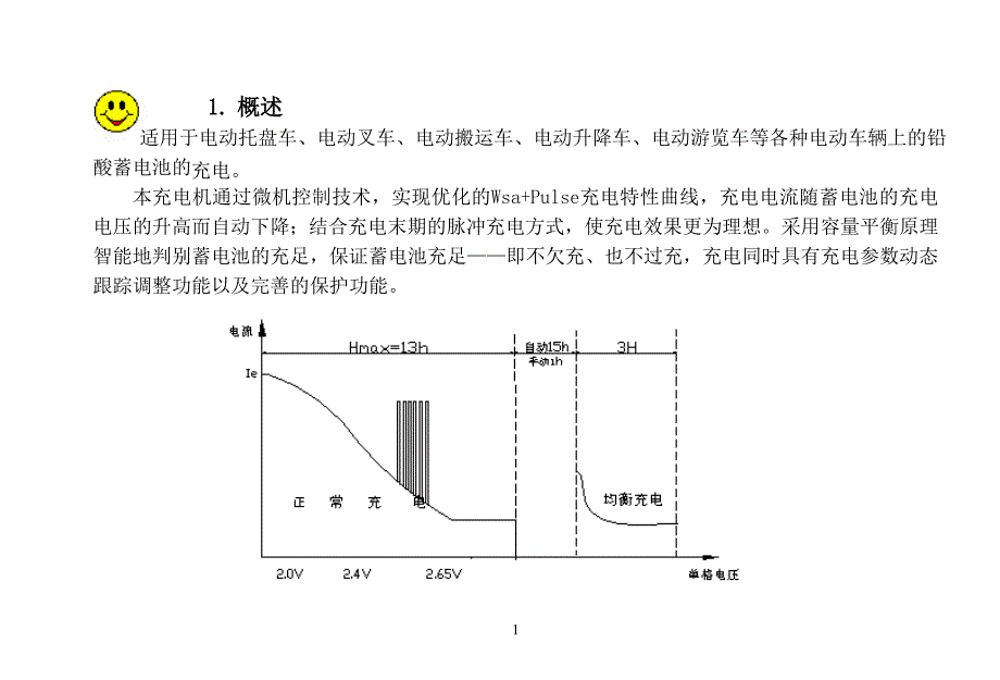 上海施能czb3智能充电机概要_第3页