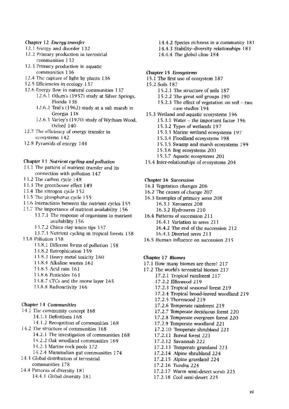 chapman生态学_第5页