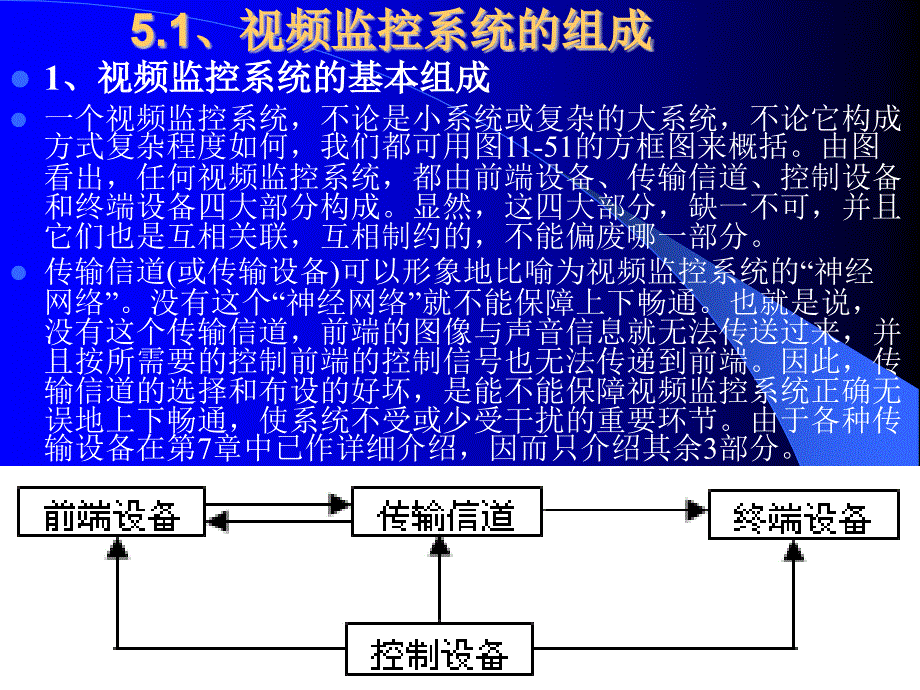 光电信息技术的典型应用(11章)_第2页