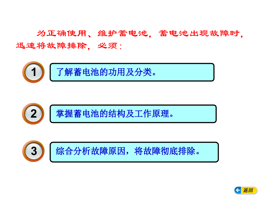 模块一汽车电源系统_第4页