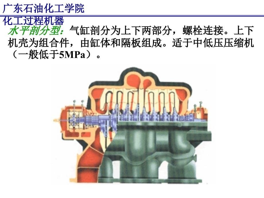 第3章离心式压缩机v6.1_第5页