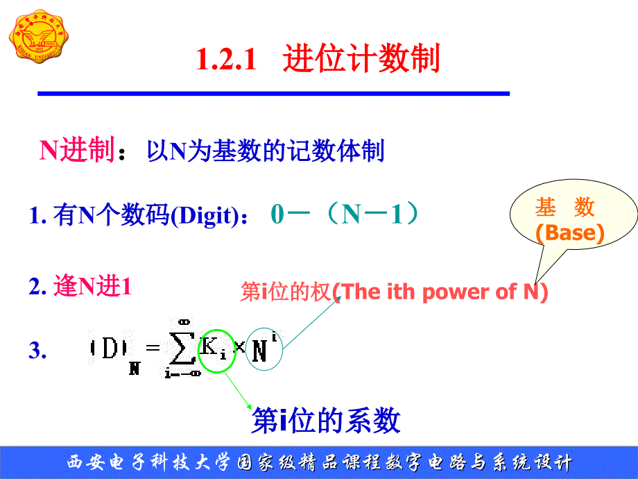 第一章数字电路讲义_第2页