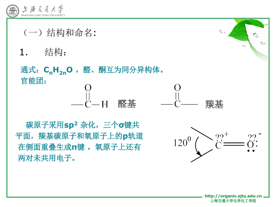 第十章醛酮(1)_第2页