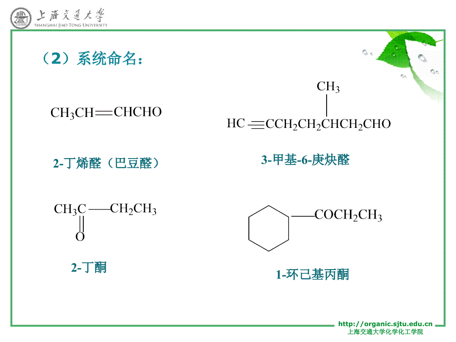 第十章醛酮(1)_第4页