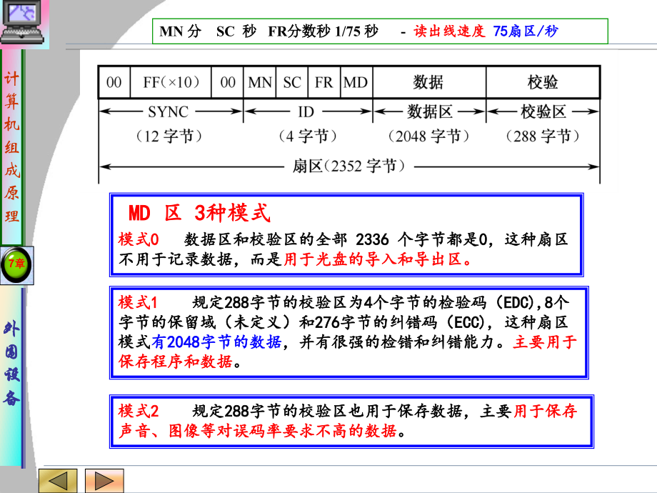 第7章5-7-09讲义_第4页