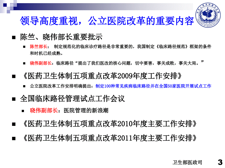 2012临床路径管理王斐_第3页