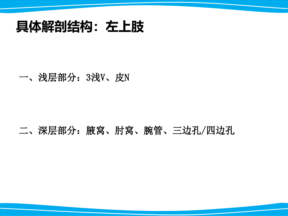 局解实验修改版概要_第3页