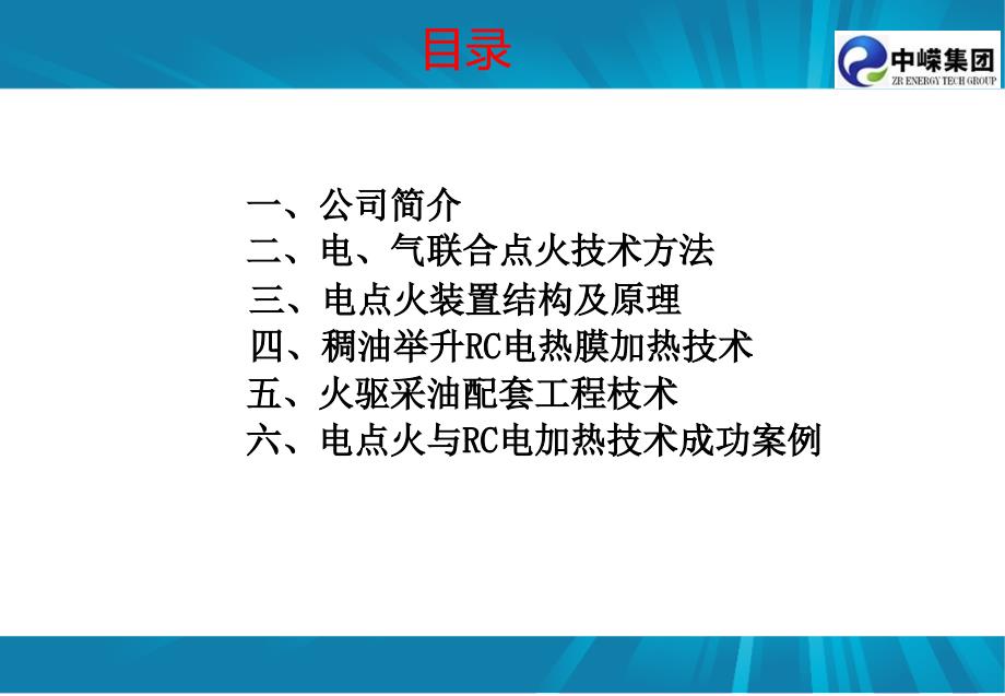 电热膜汇报资料2016.5.9剖析_第2页