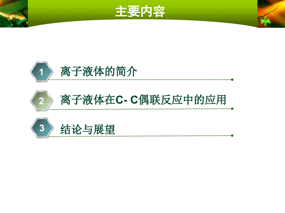 seminari-离子液体概要_第2页