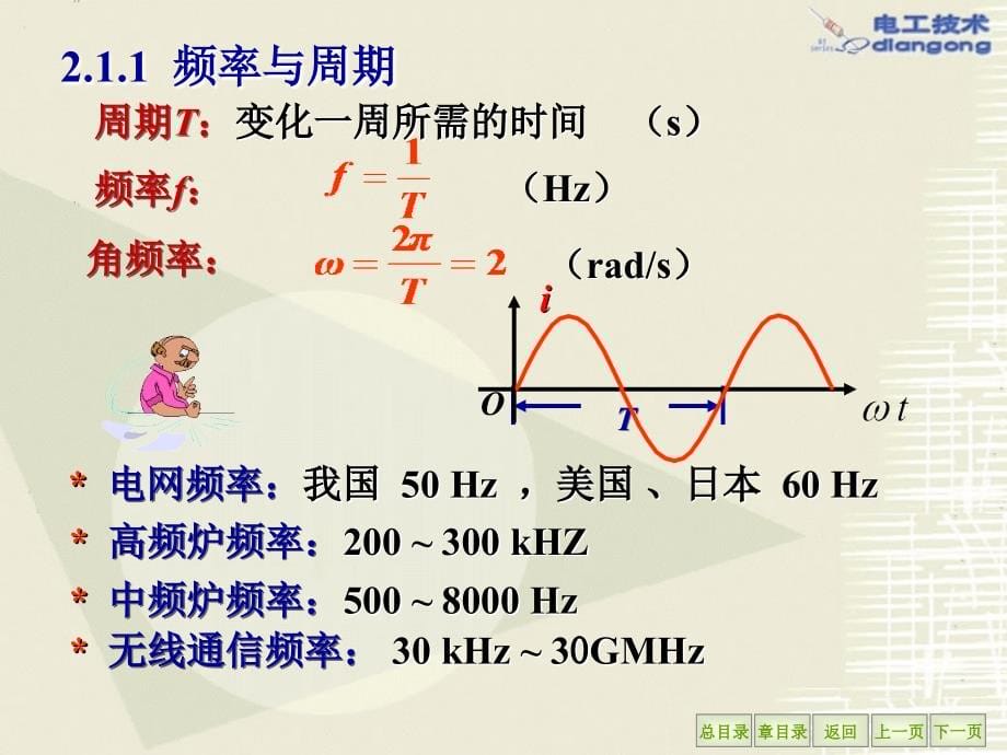 正弦电容电感三相_第5页