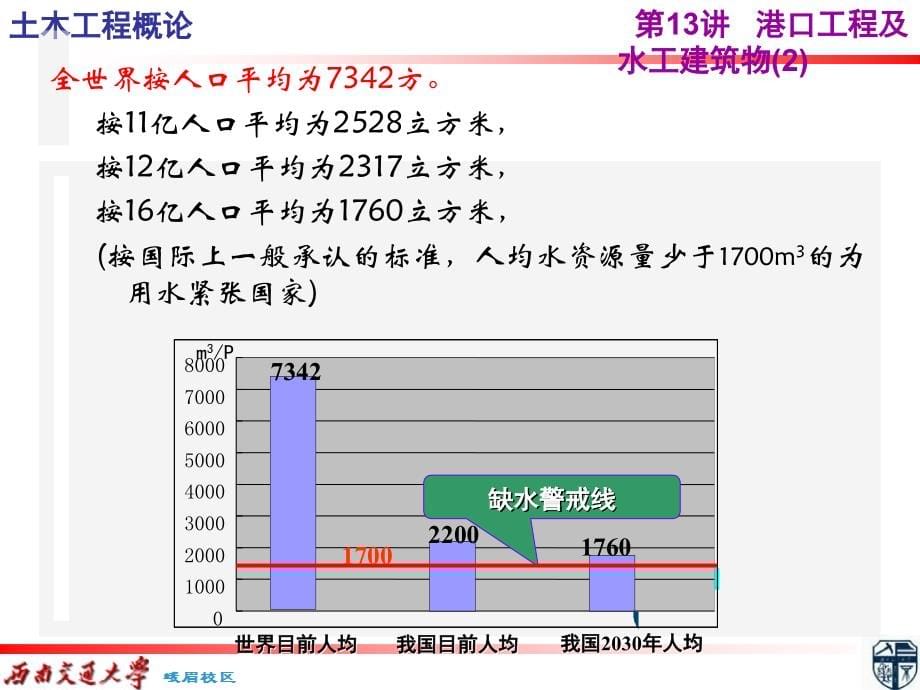 港口工程及水工建筑2_第5页