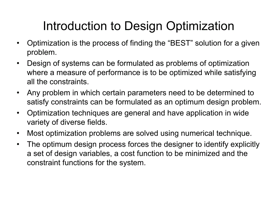 optimization-overview优化设计概要_第4页