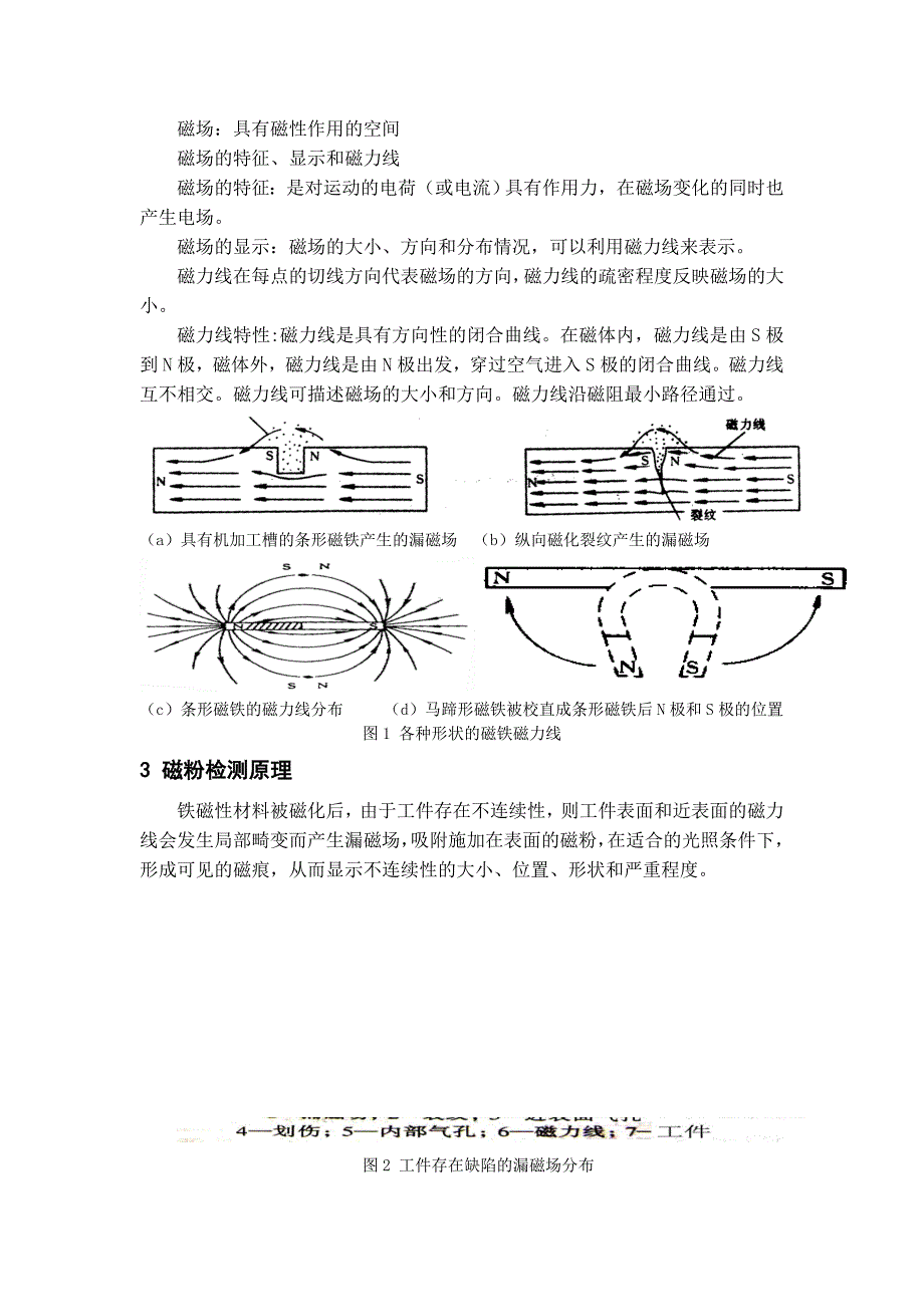 磁粉检测概念_第2页