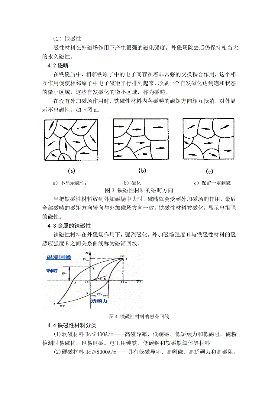 磁粉检测概念_第4页