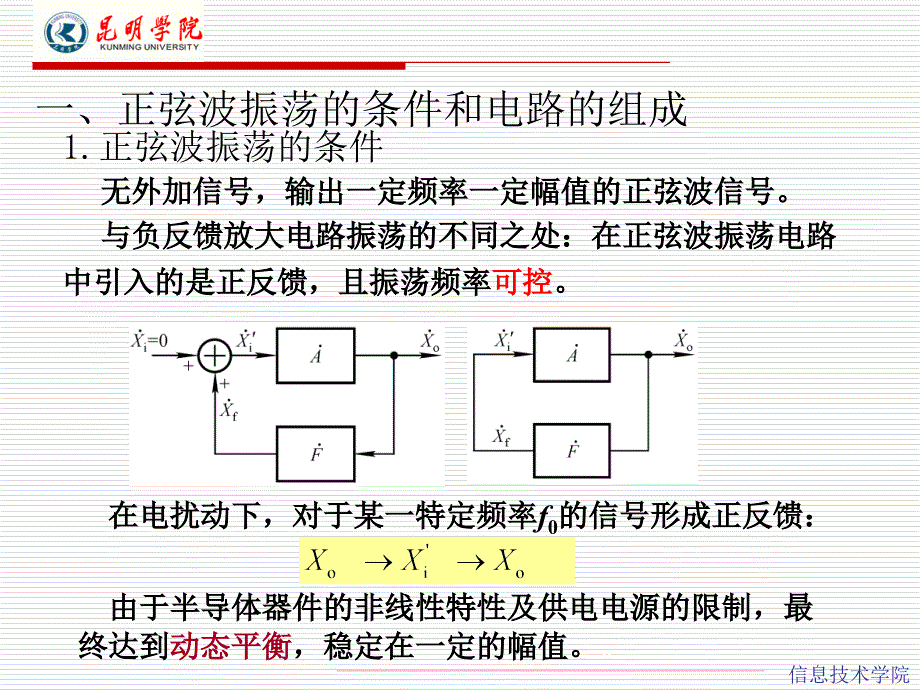 模拟电路波形发生与变换电路_第4页