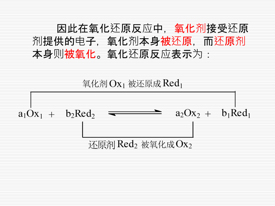 仪器 13 电位法_第3页