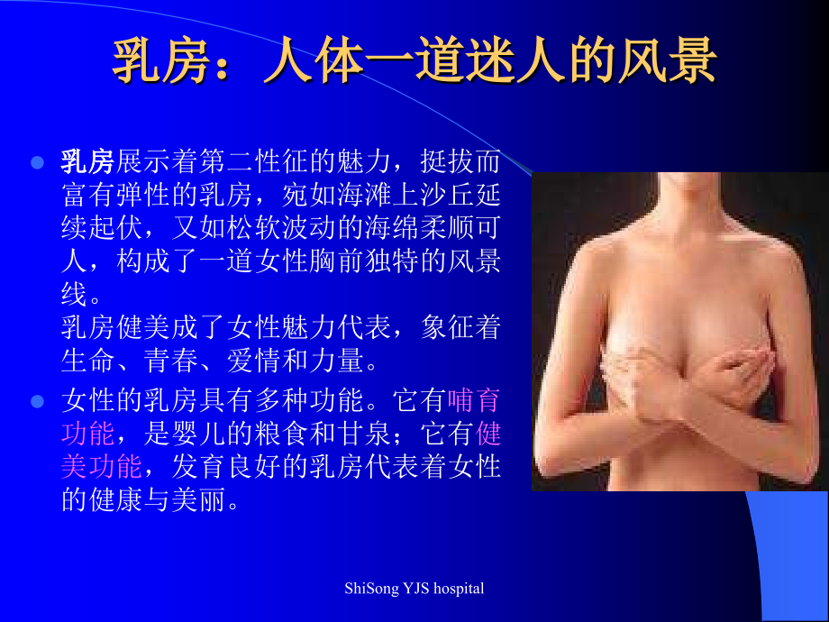 外科学讲义_乳腺疾病概要_第4页