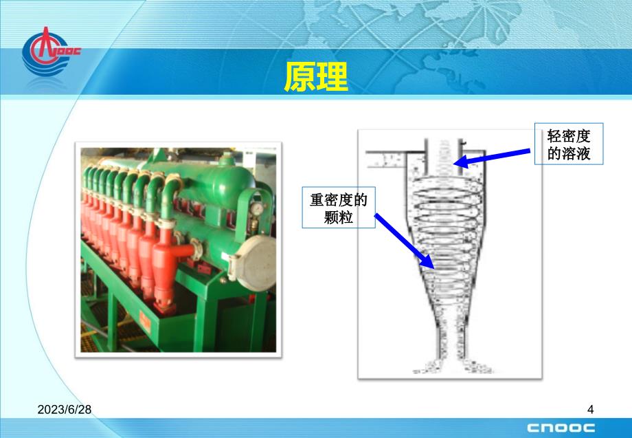 离心机基础知识_第4页