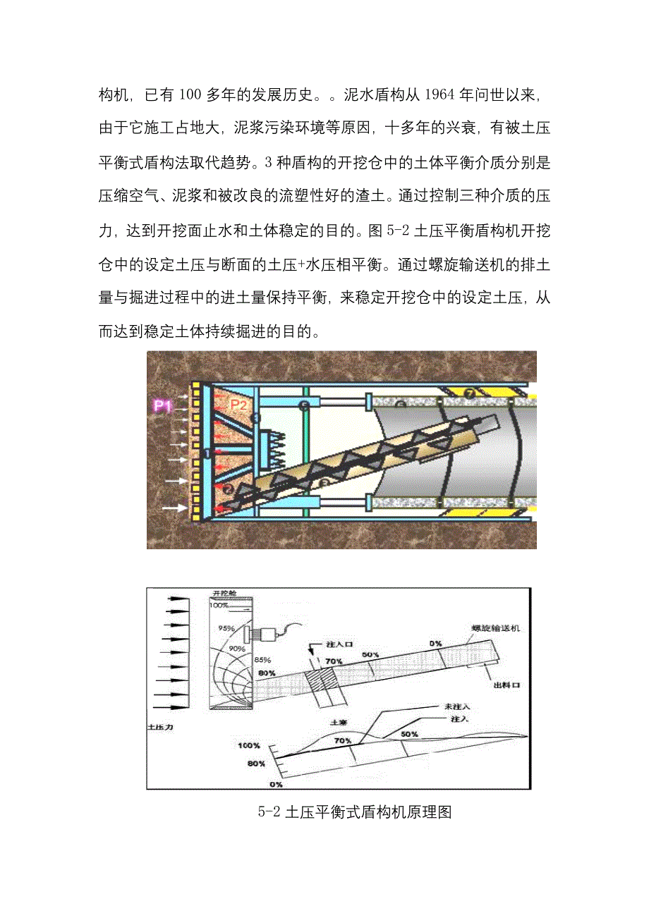 泥水盾构施工管理介绍_第3页