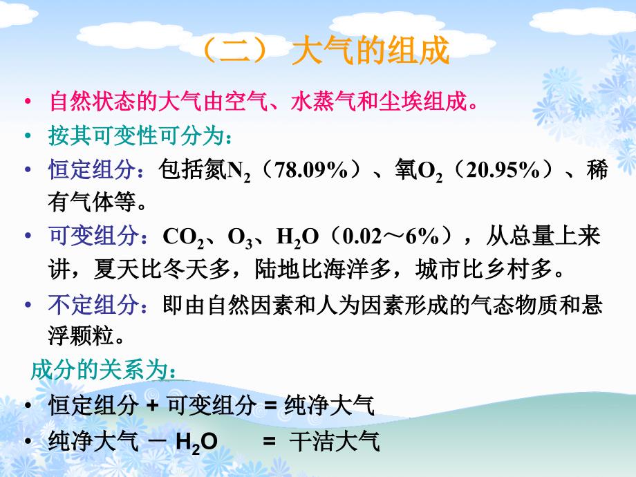 大气污染监测(1)_第4页