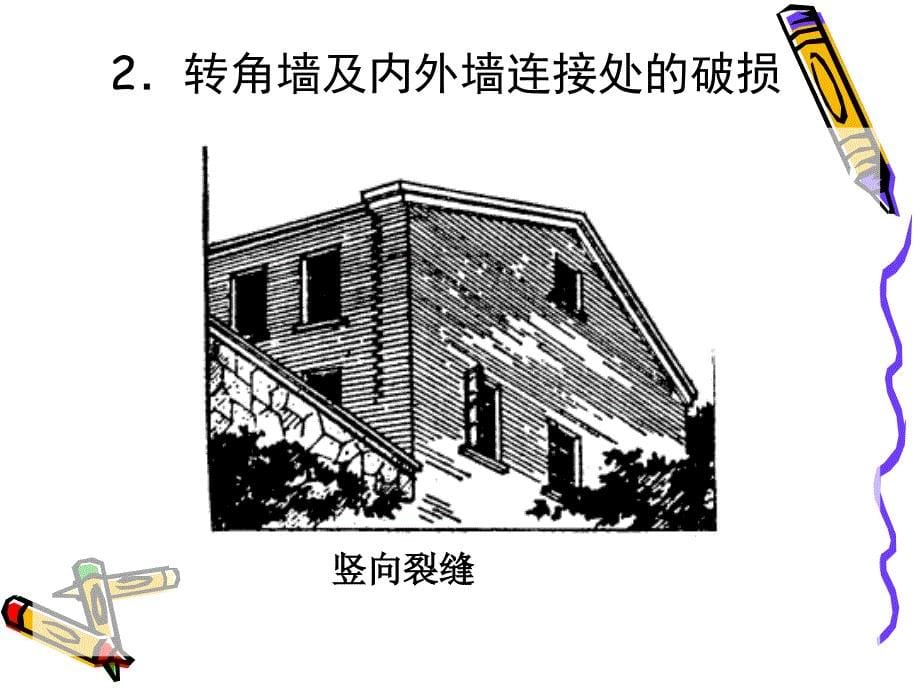 第八章砌体结构房屋抗震设计_第5页