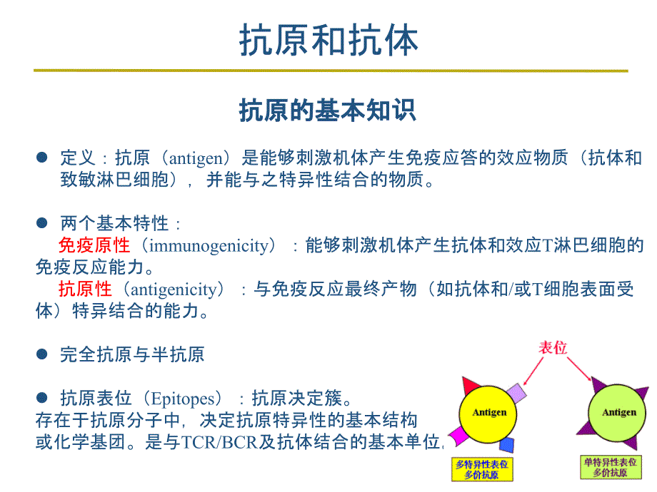 elisa、western blot、免疫组化、rt-pcr实验方法原理与其在sci论文材料方法、结果中写作_第4页