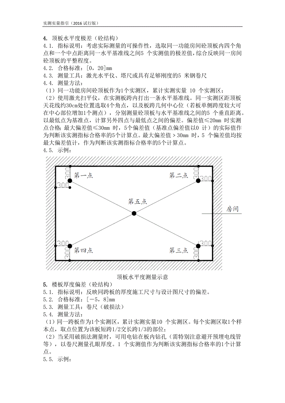 实测实量指引(2016试行版)概要_第3页