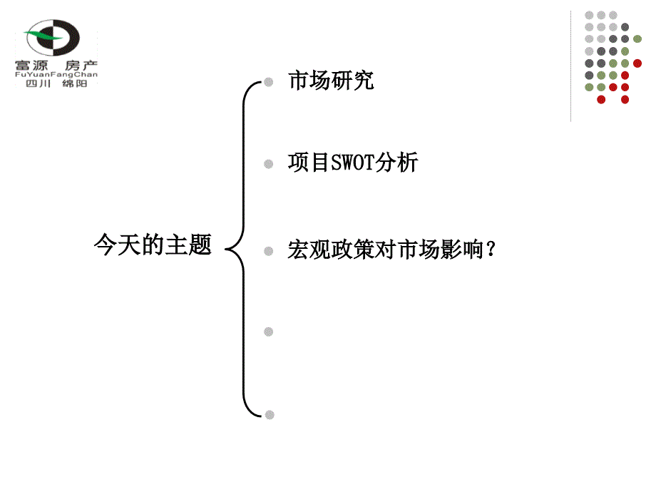 四川德阳某房地产项目定位报告-88ppt-2008年_第2页