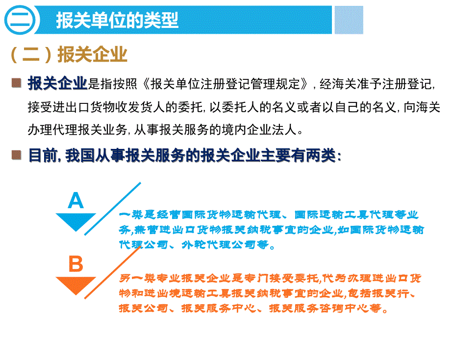 第二讲报关单位_第4页