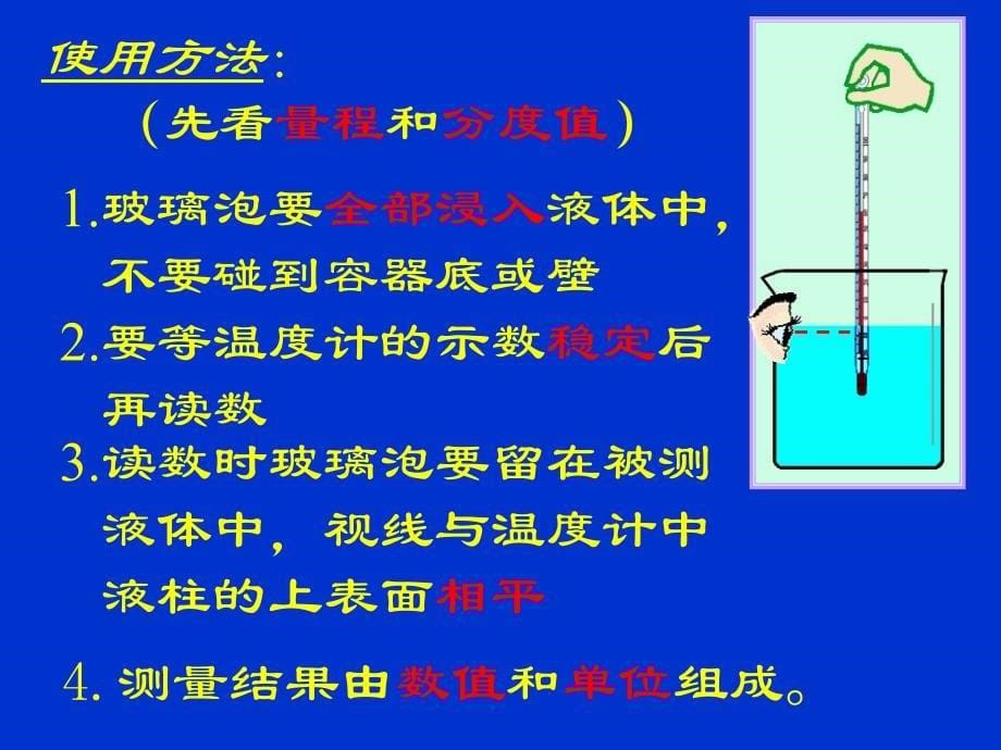 初中物理总复习《物态变化》课件1_第5页