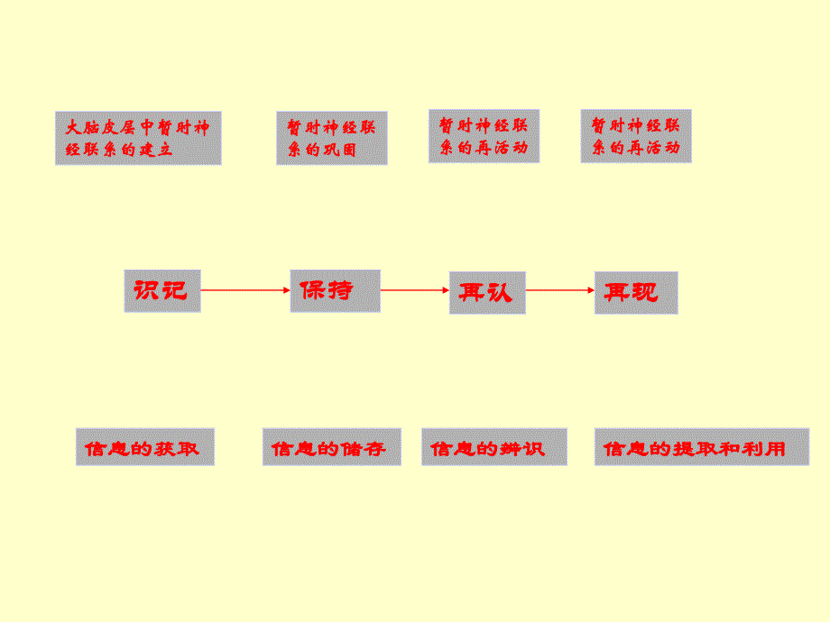 个性心里特征与安全_第2页