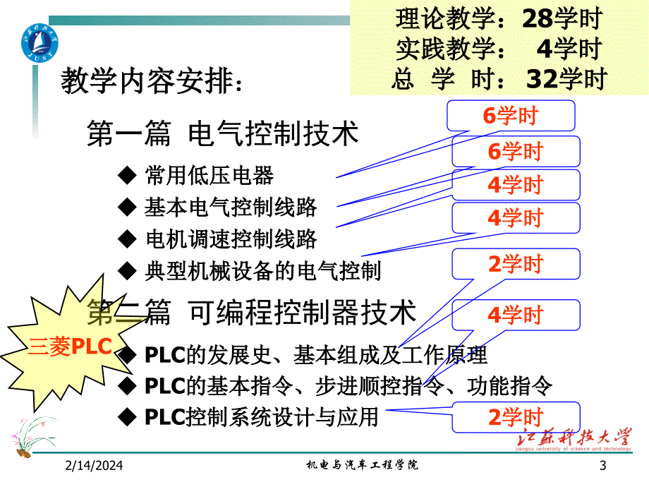 第1章常用低压电器【第1讲】_第3页